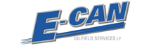 E-Can Oilfield Services L.P. - Top Canada Oil and Gas Services Companies E-Can Oilfield Services L.P.