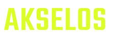 Akselos