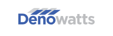 Denowatts Solar, LLC