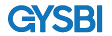 Guyana Shore Base Inc. (GYSBI)