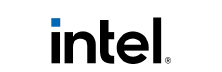 Intel Corporation