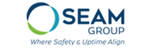 SEAM Group