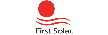 First Solar [NasdaqGS: FSLR] | Energy Tech Review | PV Solar Solution Of The Year in Apac