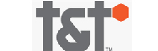 TT Enterprises  | Energy Tech Review | Top Power Plant Tech Service Companies