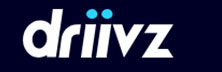 Driivz