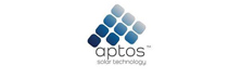 Aptos Solar Technology