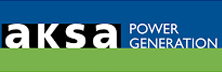 Aksa Power Generation | Energy Tech Review | Top Power Plant Tech Solutions Companies