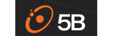 5B