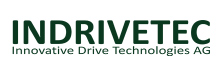 Indrivetec - Top Energy Storage Solutions Companies in Europe Indrivetec