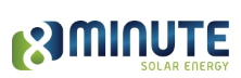 8minute Solar Energy