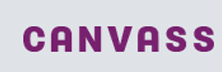 Canvass AI