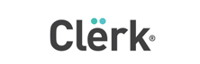 Clerk | Energy Tech Review | Top Renewable Energy Services Companies In Latin America 