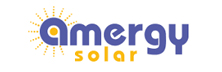 Amergy Solar