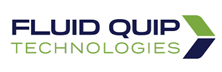 Fluid Quip Technologies