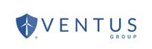 Ventus Group