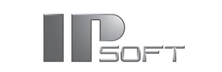 IPSOFT - Top Smart Energy Consulting/Services Companies IPSOFT