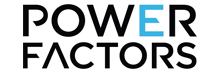 Power Factors