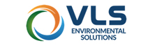VLS Environmental Solutions