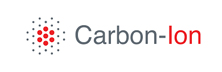 Carbon-Ion