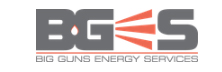 Big Guns Energy Services (BGES) | Energy Tech Review | Top Canada Oil and Gas Solutions Companies
