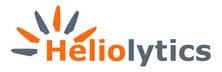 Heliolytics - Top Renewable Energy Consulting/Service Companies Heliolytics