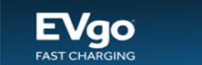 EVgo