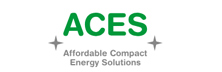 Aces Energy
