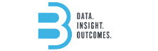 B3