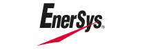 EnerSys