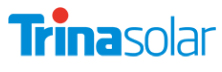 Trina Solar - Top Solar Tech Solution Companies in Europe Trina Solar