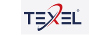 TEXEL - Top Energy Storage Solutions Companies in Europe TEXEL