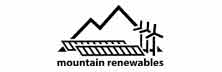 Mountain Renewables | Energy Tech Review | Top Wind Energy Tech Service Companies