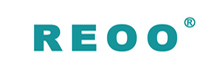 REOO TECHNOL