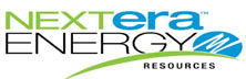 NextEra Energy Resourcesv