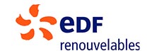 EDF Renewables | Energy Tech Review | Renewable Power Plant Solution of The Year