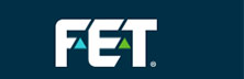Forum Energy Technologies (FET)