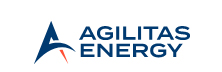 Agilitas Energy