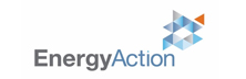 Energy Action | Energy Tech Review | Top Renewable Energy Consulting/Services Companies in APAC