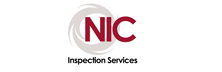 National Inspection & Consultants