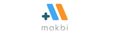 MAKBI