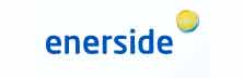 Enerside Energy