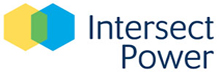 Intersect Power