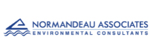 Normandeau Associates