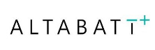 ALTABATT - Top Energy Storage Solutions Companies in Europe ALTABATT