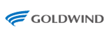 Goldwind - Top Renewable Energy Solution Companies in APAC Goldwind