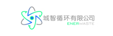 EnerWaste Asia Pacific | Energy Tech Review | Top Waste To Energy Solutions Companies In Apac