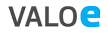 Valoe (HEL: VALOE) - Top Solar Energy Solutions Companies Europe Valoe (HEL: VALOE)