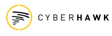 Cyberhawk