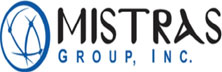 MISTRAS Group