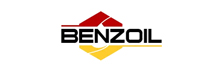 BENZOIL - Top Waste To Energy Solutions Companies In Apac BENZOIL